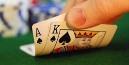 约瑟应对他的兄弟们（创42-43）