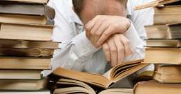 安息日和工作（路加福音6:1-11；13:10-17）