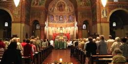 向神奉献人之劳力所得（民4和7）