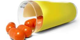 认罪、赔偿与和解（民5:5-10）