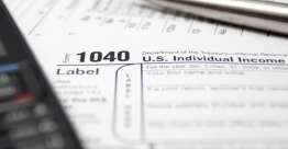 征税的问题（路加福音19:1-10；20:20-26）