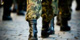 施洗约翰教导职业道德（路加福音3:8-14）