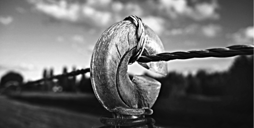 面对人事张力，基督徒HR又点算(如何应对)？