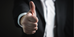 点为之(什么才是)做好一份工?