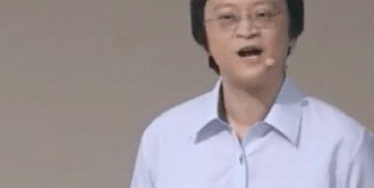 职场挣扎: 我日日都想辞职！ (我天天都想辞职!) (粤语视频)