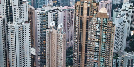 你的主场，我的信仰