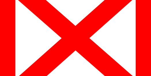 当你未被选中的时候该怎么办