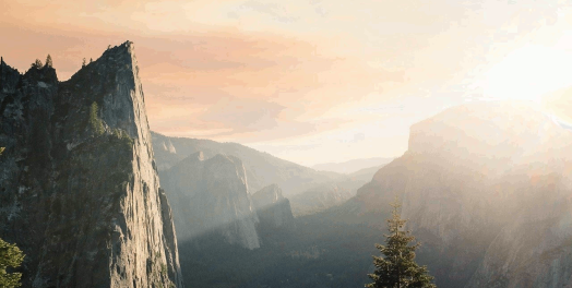 在职场上避免轻率的决定