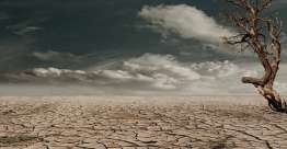 恩典在基督里转化我们生命中的苦难（罗马书5:1-11）