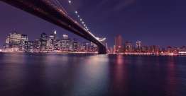 神的本性是要向众人施怜悯（罗马书9-11）