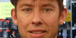 指引道德省察的特别行为原则（罗马书12:9-11）