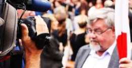 降服在神的大能之下而生活（罗马书13）