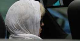 以真诚接纳来胜过不同意见造成的纠纷（罗马书14:1-23）