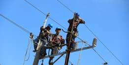 领袖的群体（罗马书16）