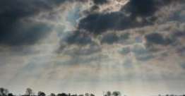 神在审判中的恩典（诗篇86）