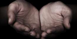 慷慨：不被财富掌控的秘诀（路加福音10:38-42；14:12-14；24:13-15）