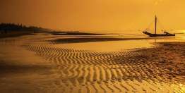 神巩固所有的工作和生产力（诗107）