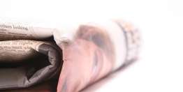 商人的美德（诗112）