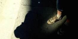 孩子令人失望时（撒上8:1-3）