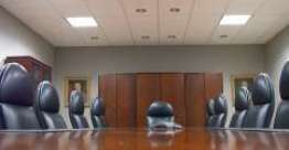 大卫预备所罗门继任为王（王上1；代上22）