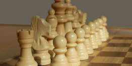 征服这块土地-上帝赞成战争吗？（书6-12）