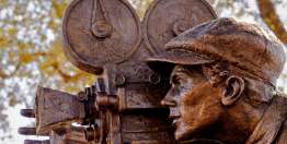 铭记神临在这块土地（书4:1-9）