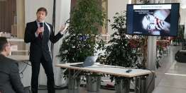 协调（书13-22）