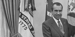 无法胜过试炼：以色列人崇拜偶像（士1-2）