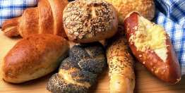 马利亚和马大（路加福音10:38-42）