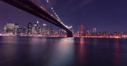 构建圣-俗间的桥梁（尼1:1-1:10）