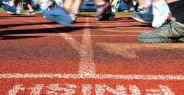 忍耐，智慧和属灵成长（雅各书1:1-3）