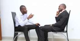 聆听，采取行动，避免愤怒（雅各书1:19-21）