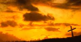 八福（太5:1-12）