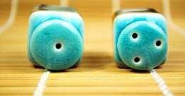 工作世界中的光和盐（太5:13-16）