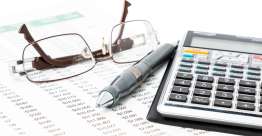 纳税（太17:24-27，22:15-22）