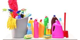 仆人式领袖（太 20:20-28）