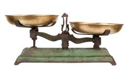 才干的比喻（太25:14-30）