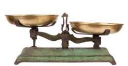 才干的比喻（太25:14-30）