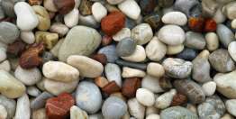 十二门徒（马可福音 3:13-19）