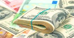 地位（马可福音10:13-16, 22）