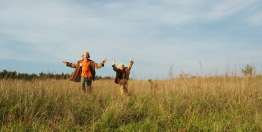 神的恩典（马可福音10:23-31）