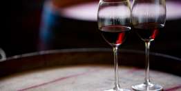 在迦拿使水变成酒（约翰福音2:1-11）