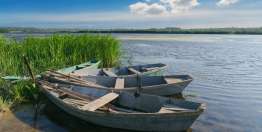 耶稣教导尼哥底母（约翰福音3:1-21）