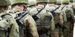 耶稣在安息日医治病人（约翰福音5）