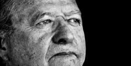 主所爱的门徒（约翰福音21:20）