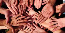 实践神国原则的使命群体（使徒行传2:42-4:32）