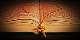 基督的死亡和复活（马太福音 27-28）