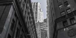 去使万民作门徒（太28:16-20）