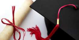 群体处境中的呼召（使徒行传13:1-3）