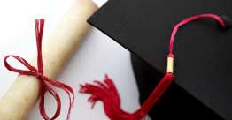 群体处境中的呼召（使徒行传13:1-3）